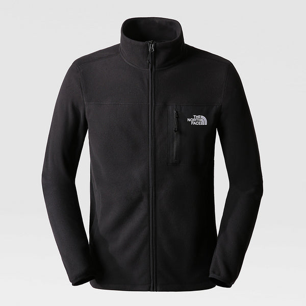 TheNorthFaceMen_sHomesafeFullZ TheNorthFaceMen_sHomesafeFullZ
