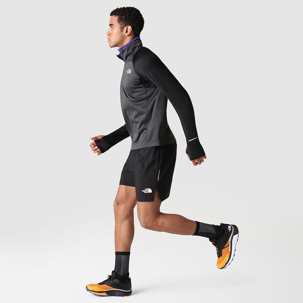 The North Face Men's Movmynt Running Shorts