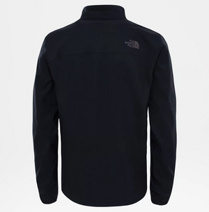 The North Face Men s Nimble Softshell Jacket Drifters Adventure