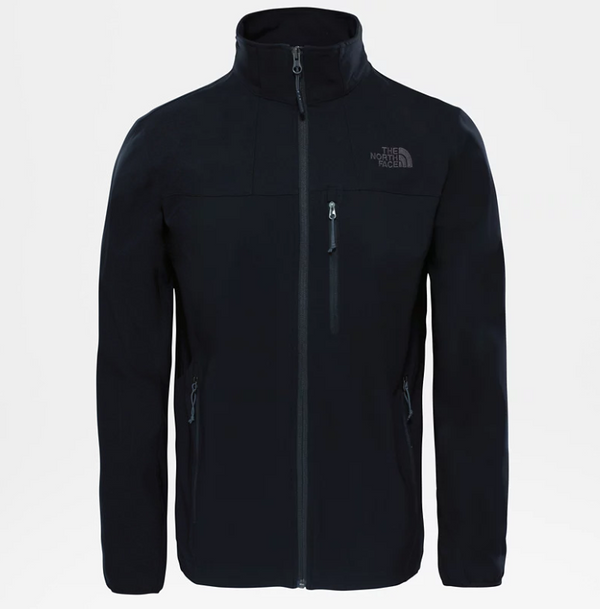 ま*ん様 THE NORTH FACE Firefly Overall NB81 The North Face Men's Nimble Softshell Jacket - Drifters Adventure