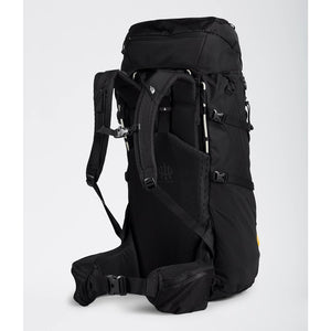 The North Face Men's Terra 65 Backpack