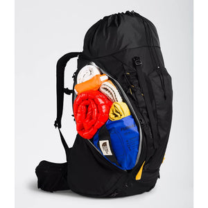 The North Face Men's Terra 65 Backpack