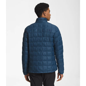 The North Face Men's Thermoball Eco 2.0 Insulated Jacket