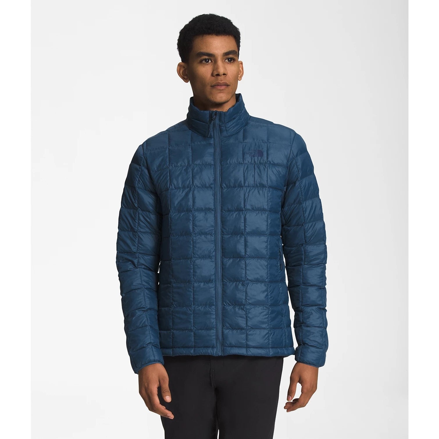 The North Face Men's Thermoball Eco 2.0 Insulated Jacket
