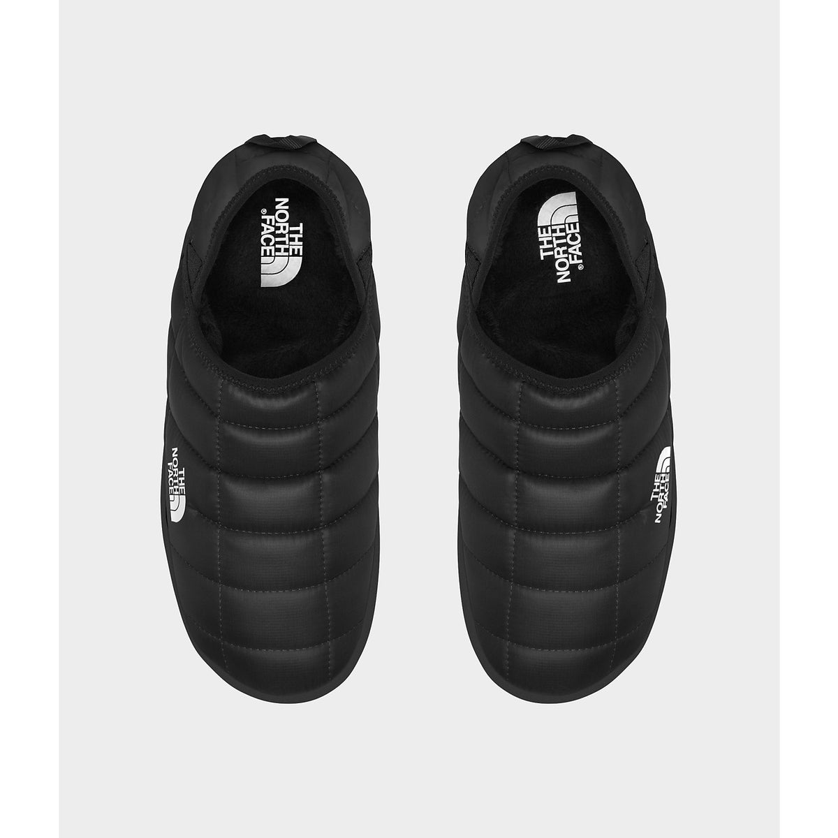 The North Face Men's Thermoball Traction Mule V