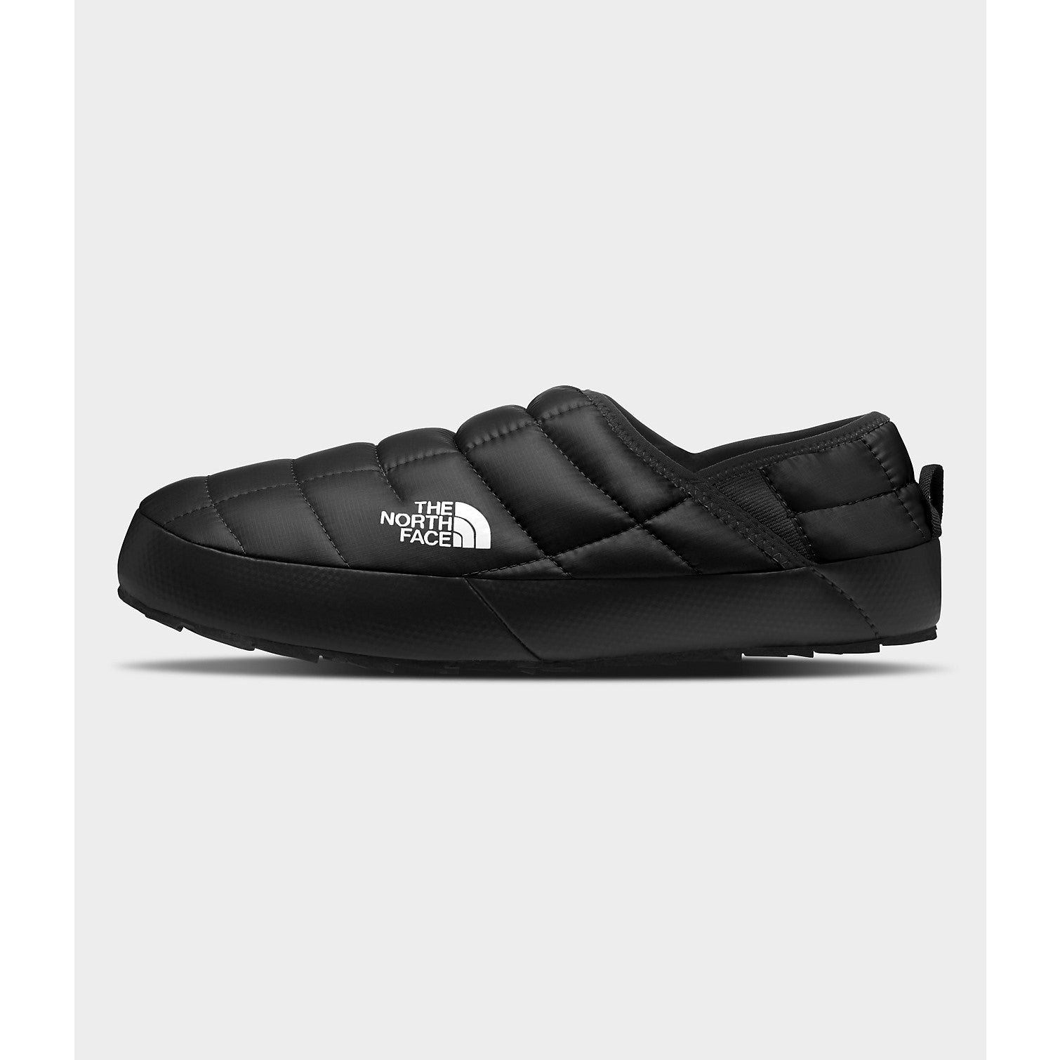 The North Face Men's Thermoball Traction Mule V