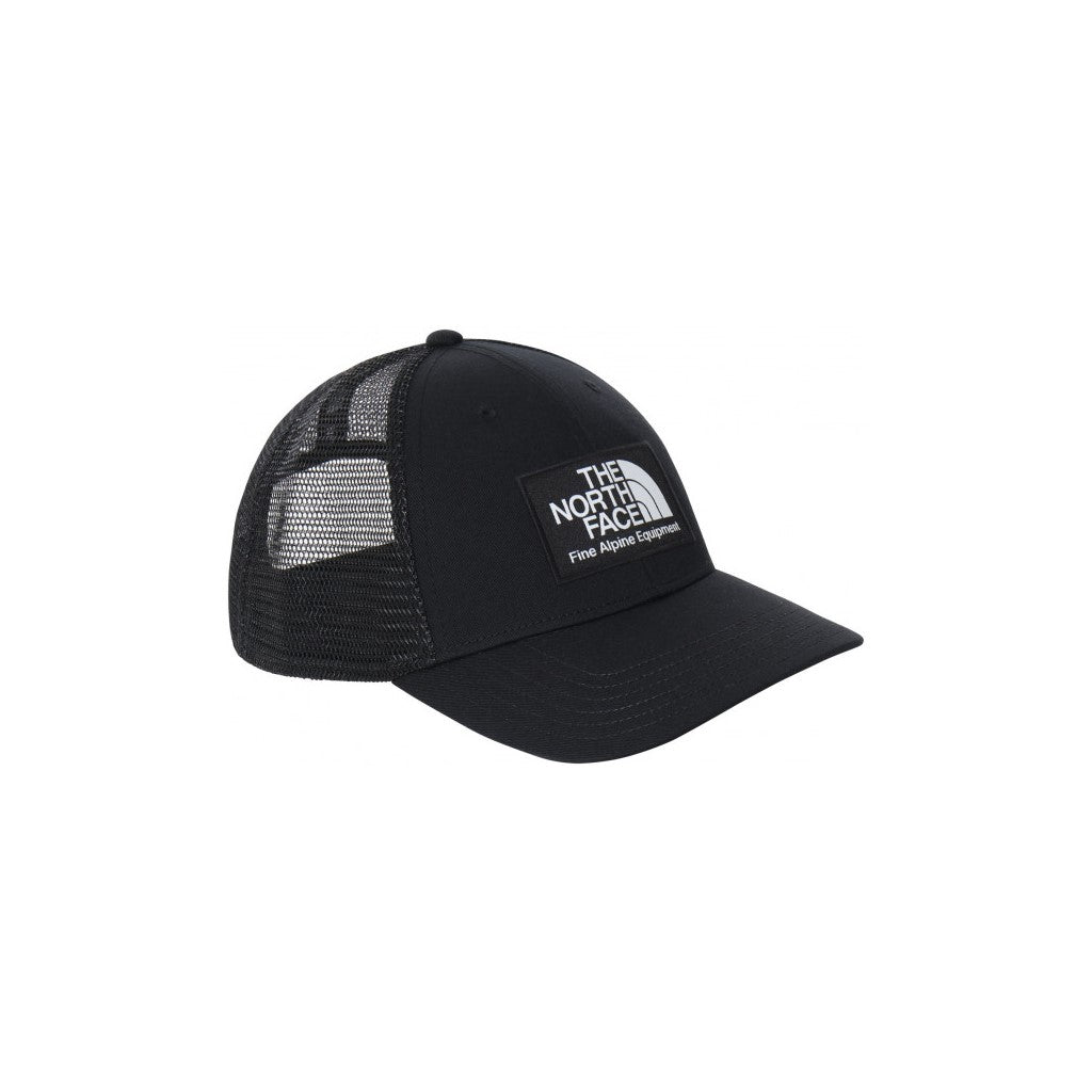 The North Face Mudder Trucker Hat