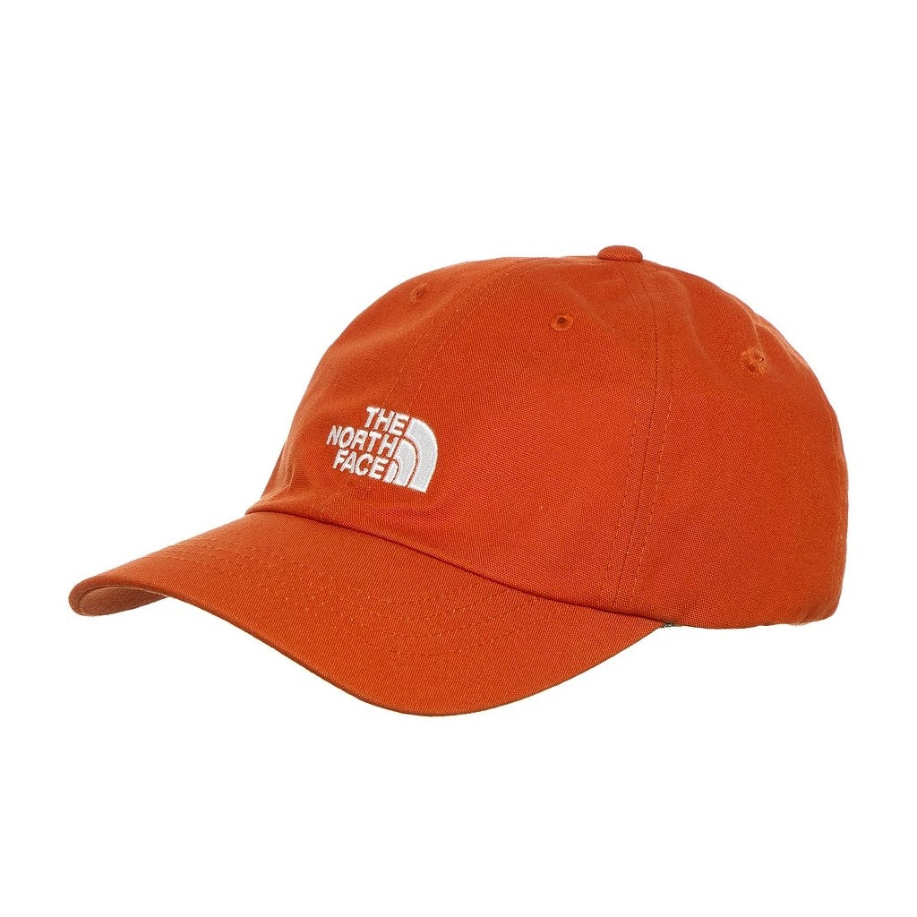 The North Face Norm Hat