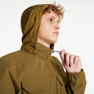 The North Face Sightseer Jacket