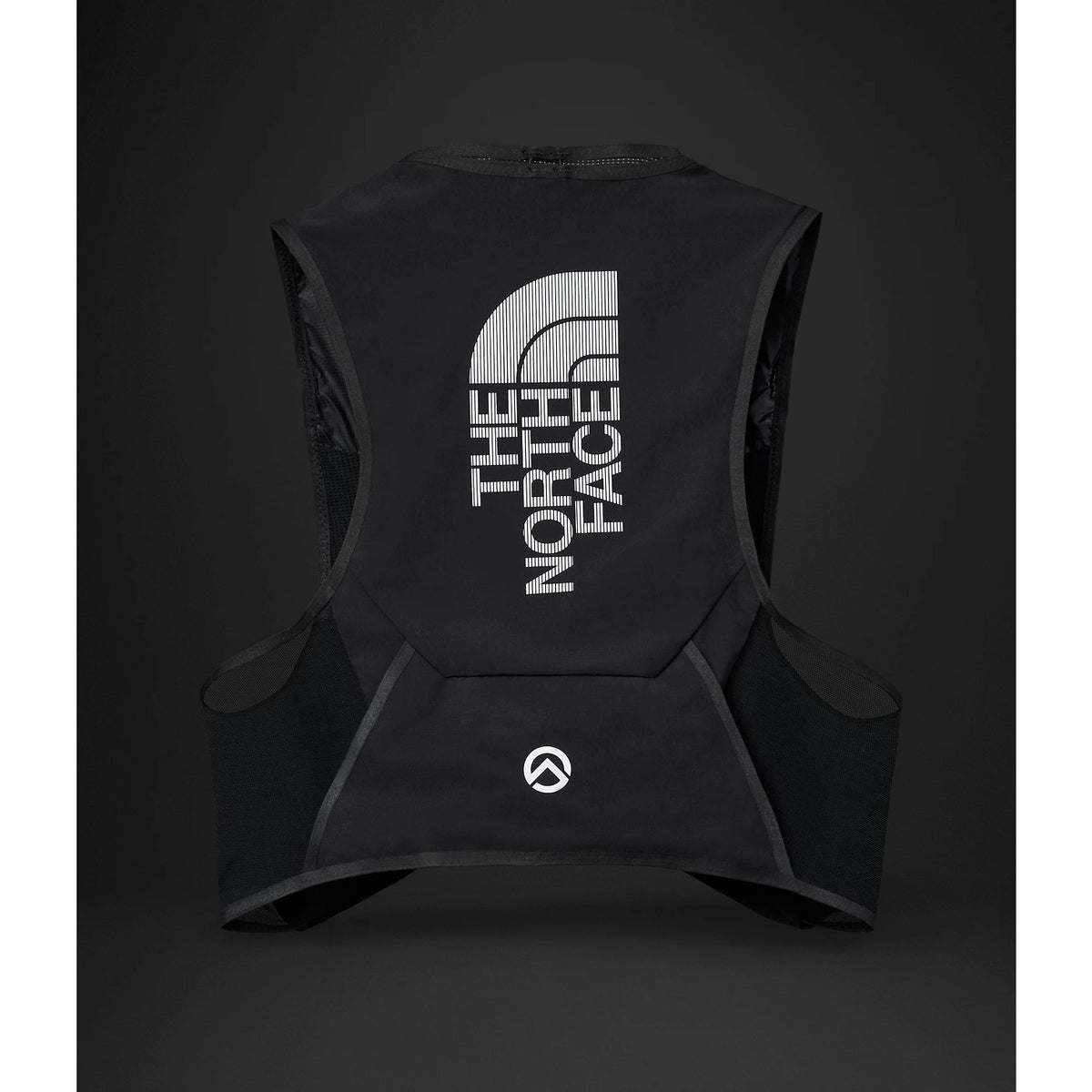 The North Face Summit Run Race Day Vest 8