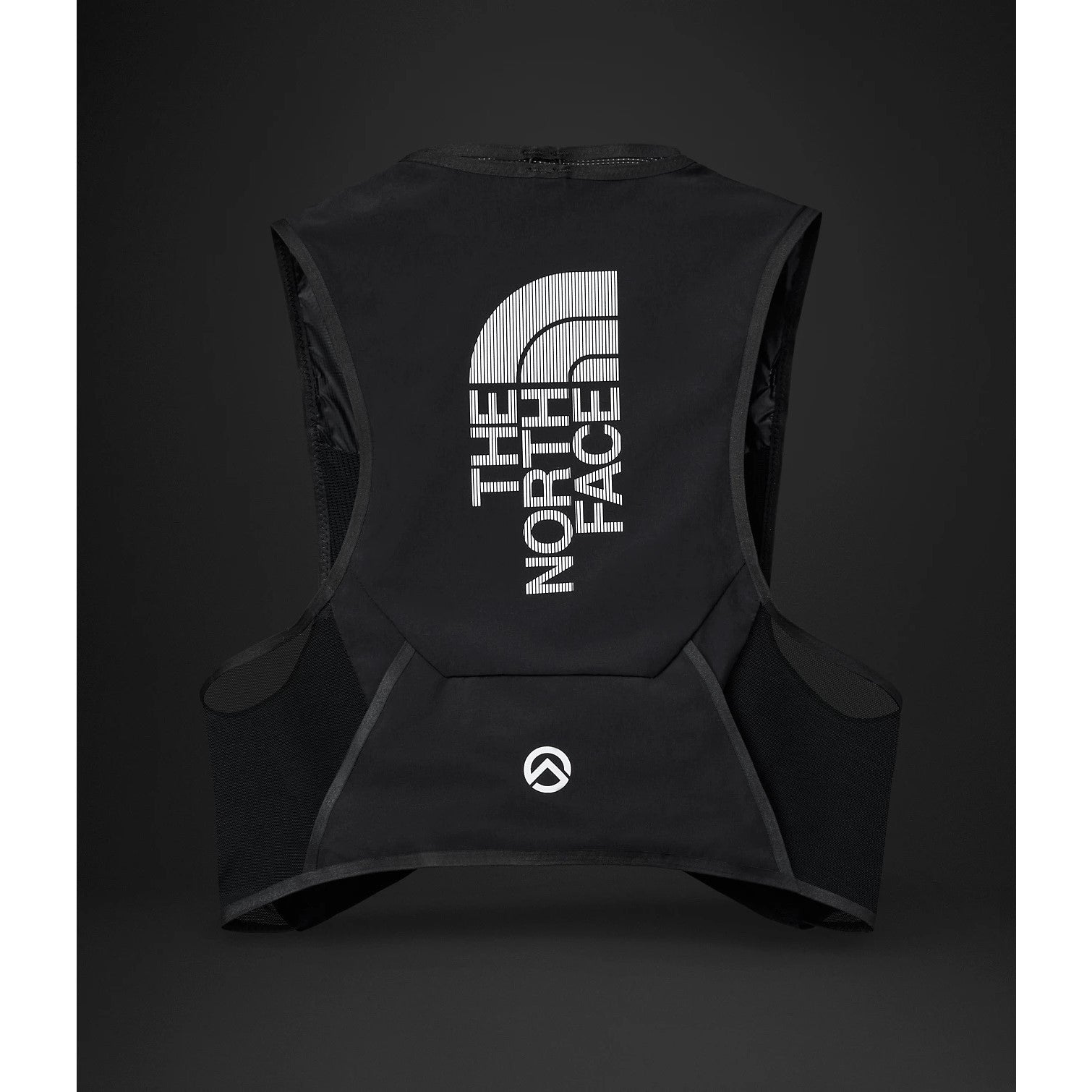 The North Face Summit Run Race Day Vest 8