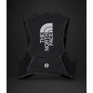 The North Face Summit Run Race Day Vest 8