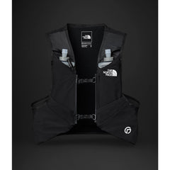 TheNorthFaceSummitRunRaceVest8