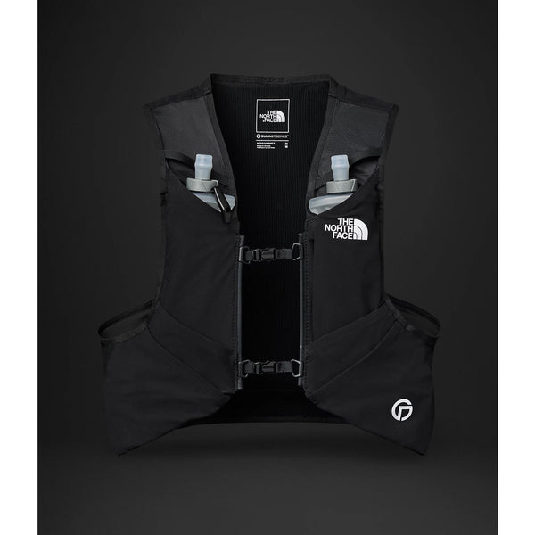 The North Face Summit Run Race Day Vest 8 - Drifters Adventure Centre