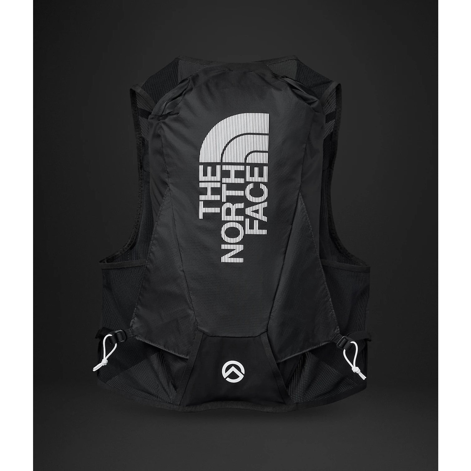 The North Face Summit Run Training Vest 12