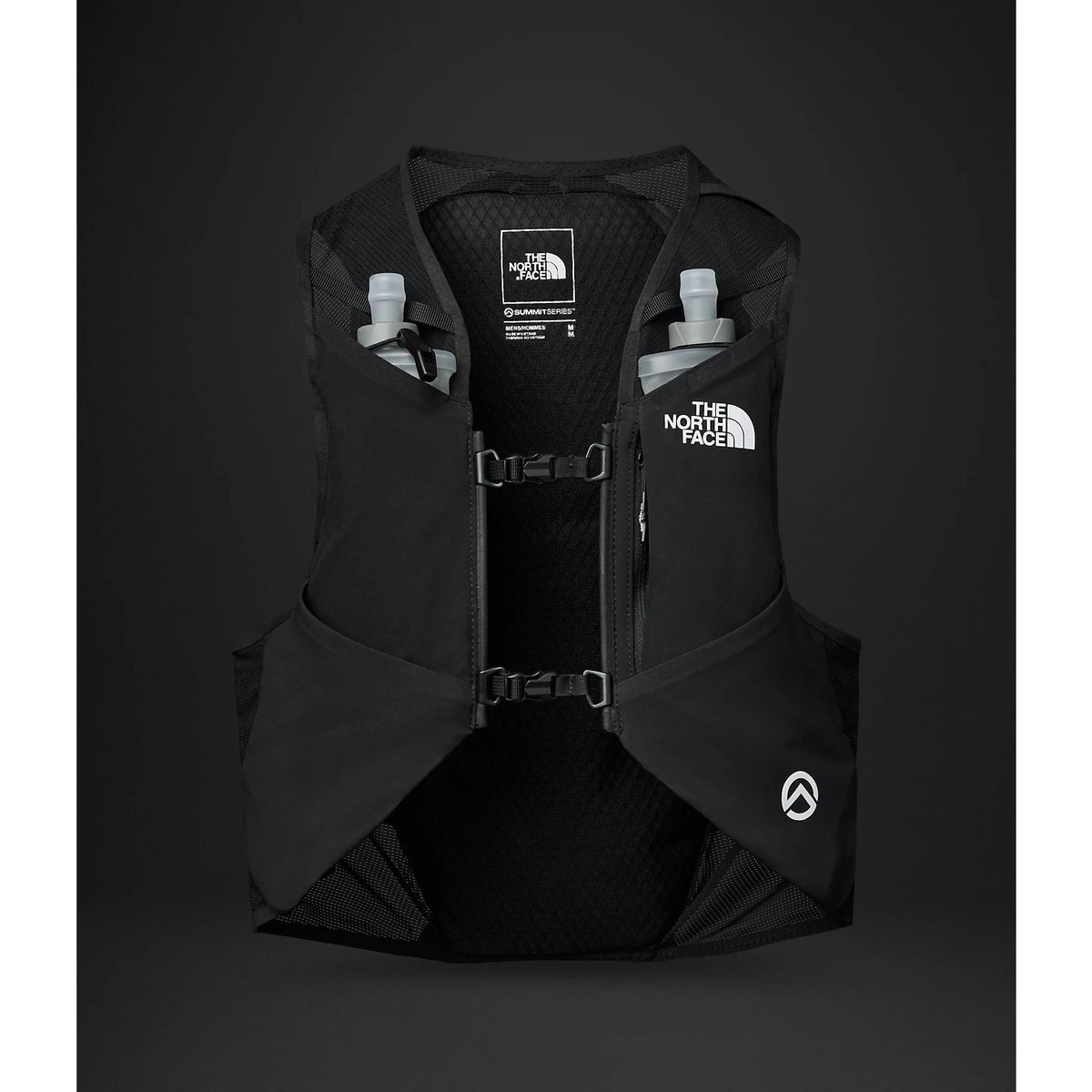 The North Face Summit Run Training Vest 12