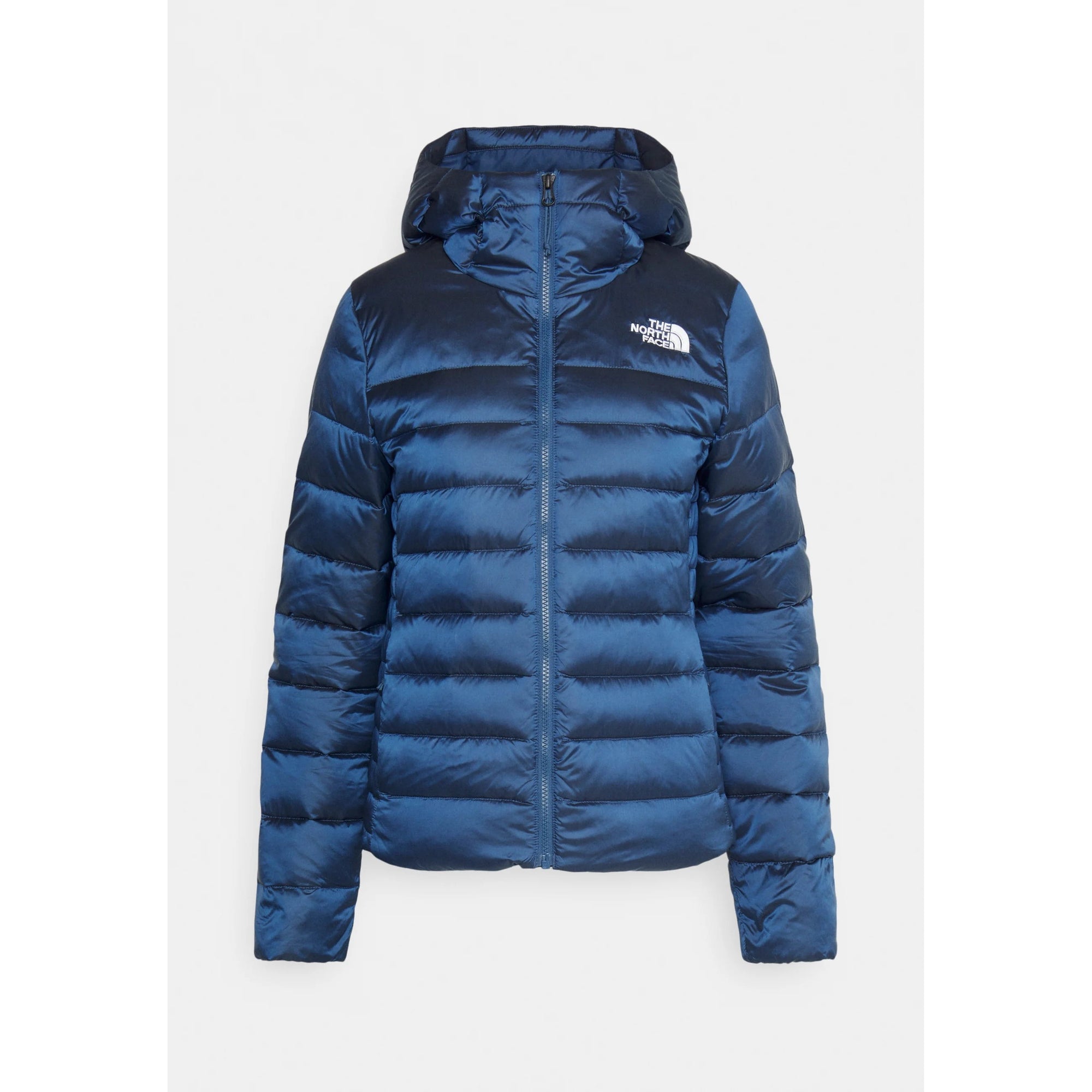 The North Face Women's Aconcagua Down Jacket