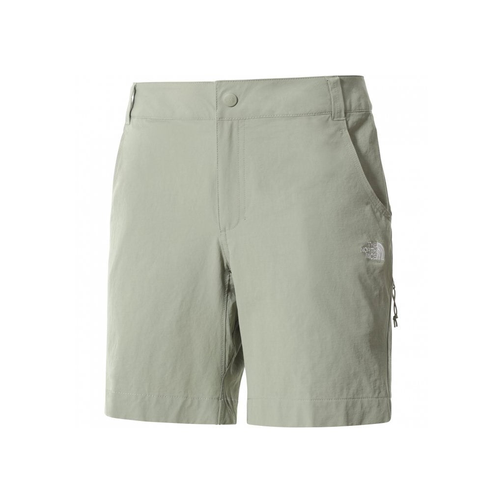 The North Face Women's Exploration Shorts