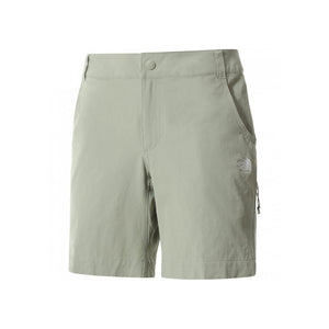 The North Face Women's Exploration Shorts