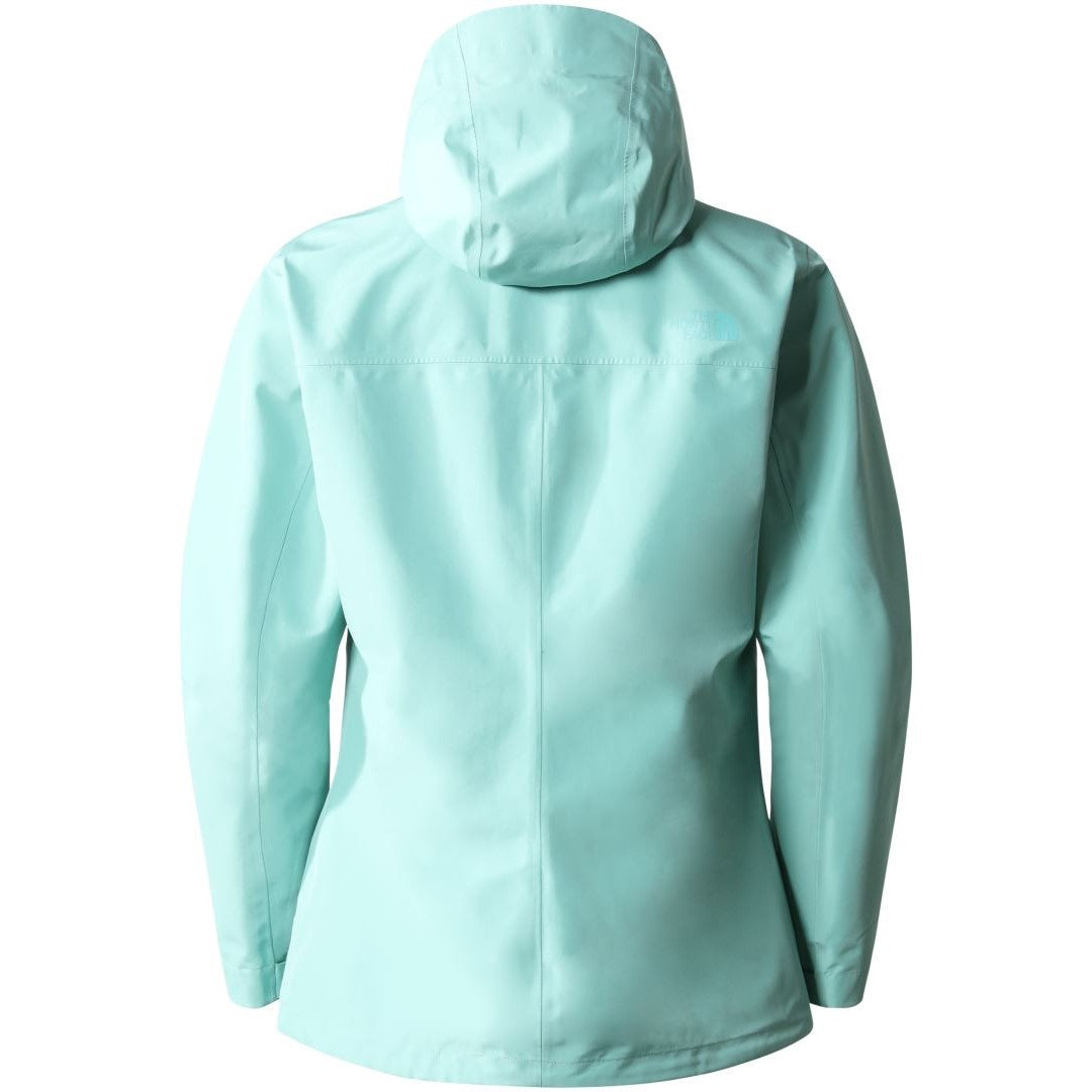 The North Face Women's FUTURELIGHT™ Dryzzle Waterproof Jacket