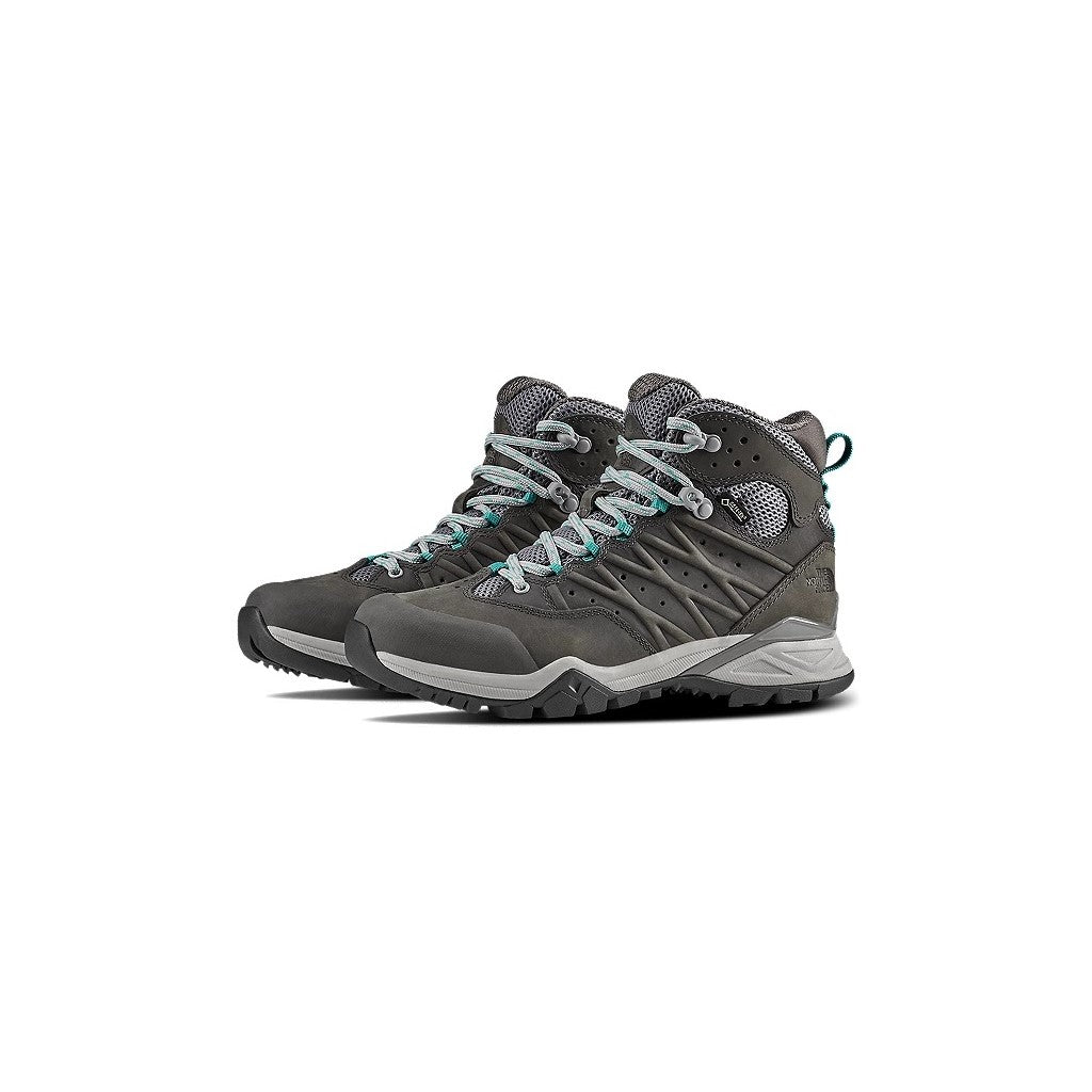 The North Face Women's HedgeHog Hike II Mid
