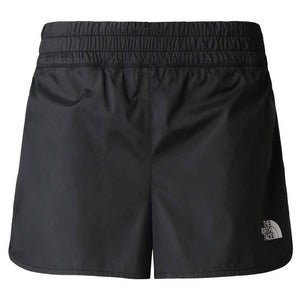 The North Face Women's Limitless Running Shorts