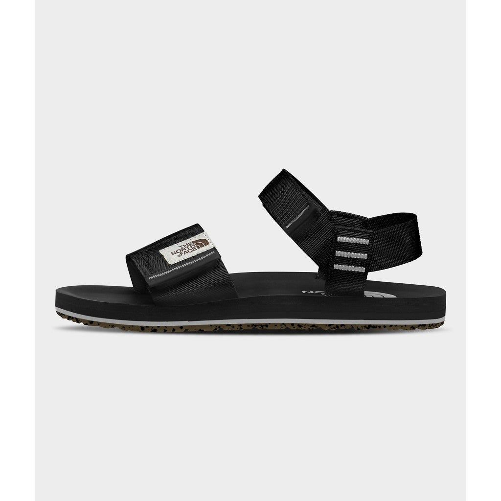 The North Face Women's Skeena Sandals