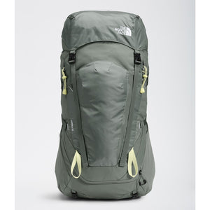 The North Face Women's Terra 55 Backpack