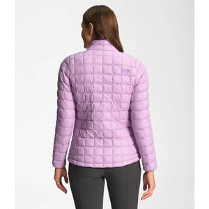 The North Face Women's Thermoball Eco 2.0 Insulated Jacket