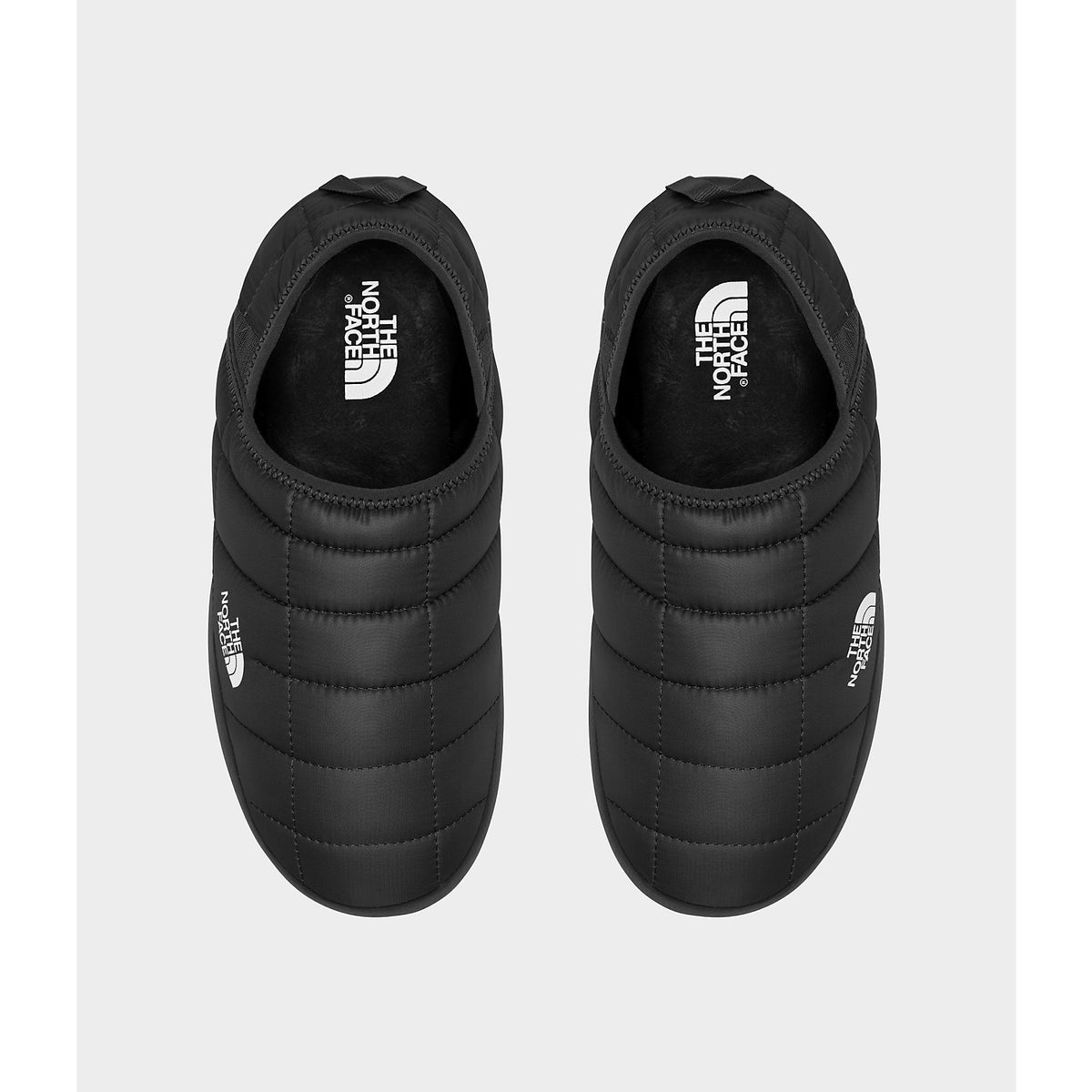 The North Face Women's Thermoball Traction Mule V