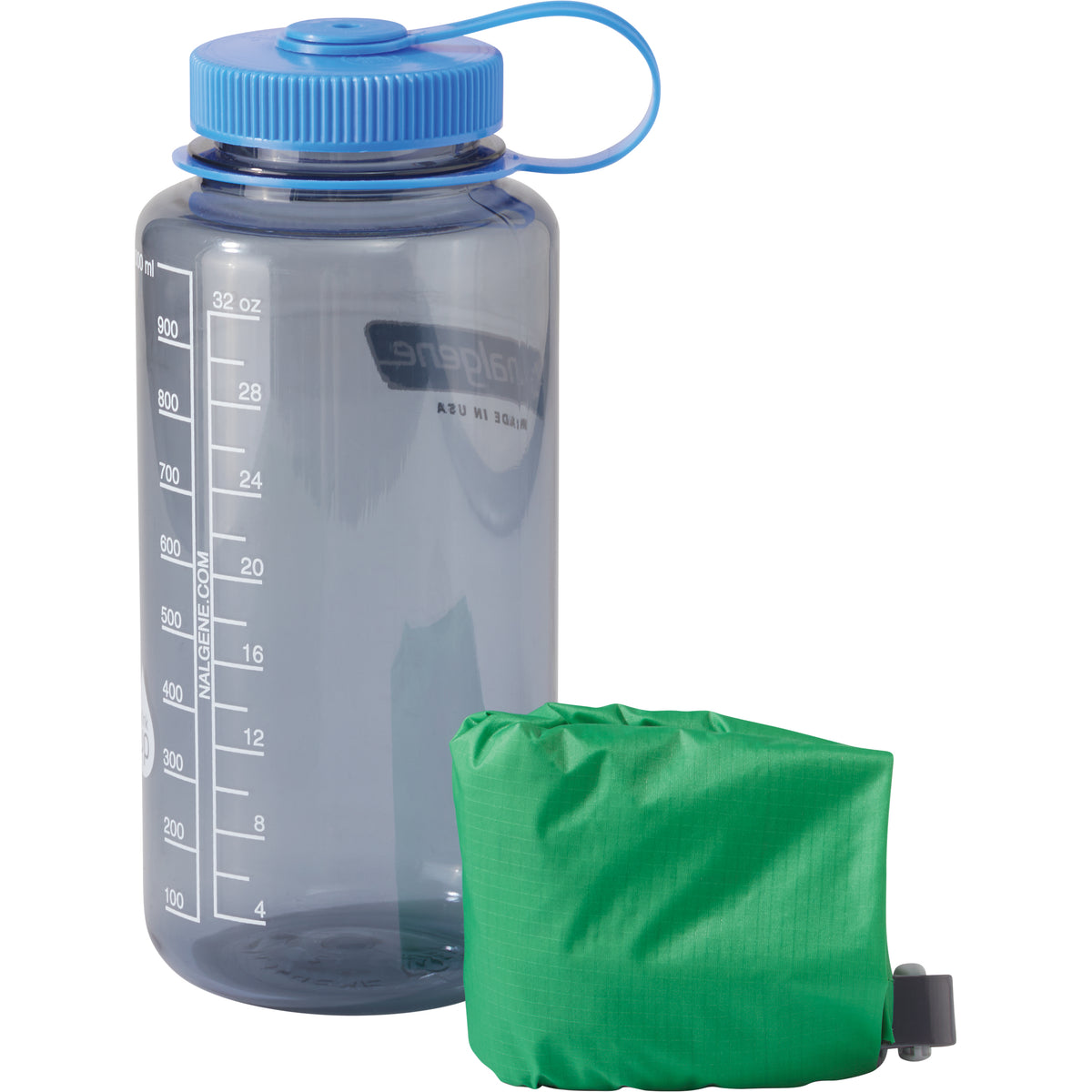 Thermarest BlockerLite Pump Sack