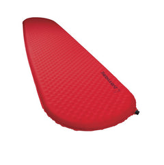 ThermarestProLitePlusHikingMat
