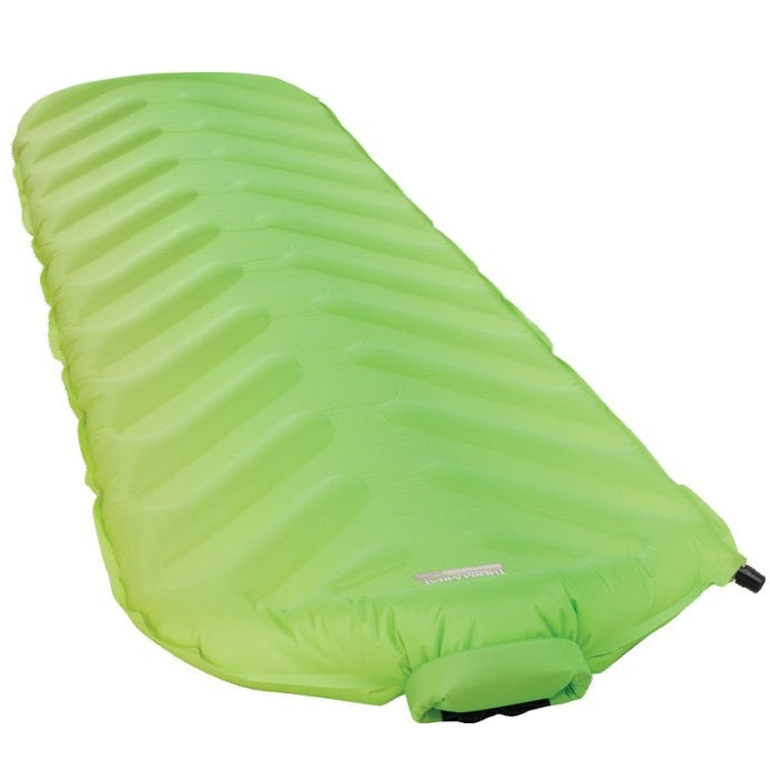 Thermarest Trail King SV