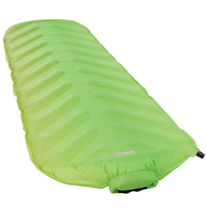 Thermarest Trail King SV - Large