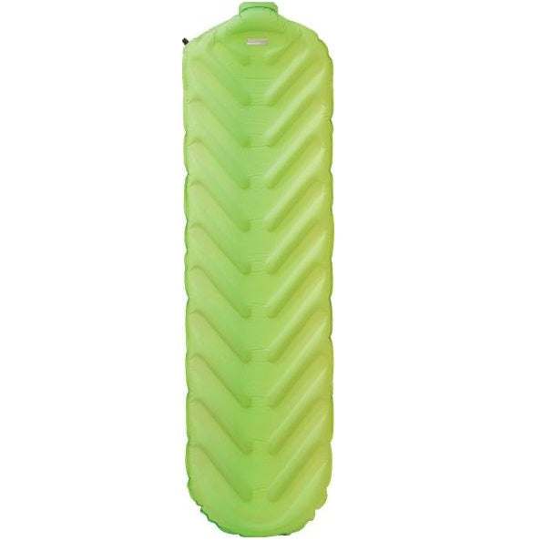 Thermarest Trail King SV