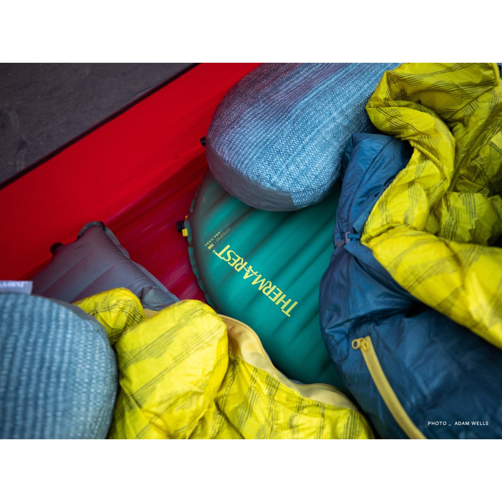 Thermarest Trail Pro - Regular