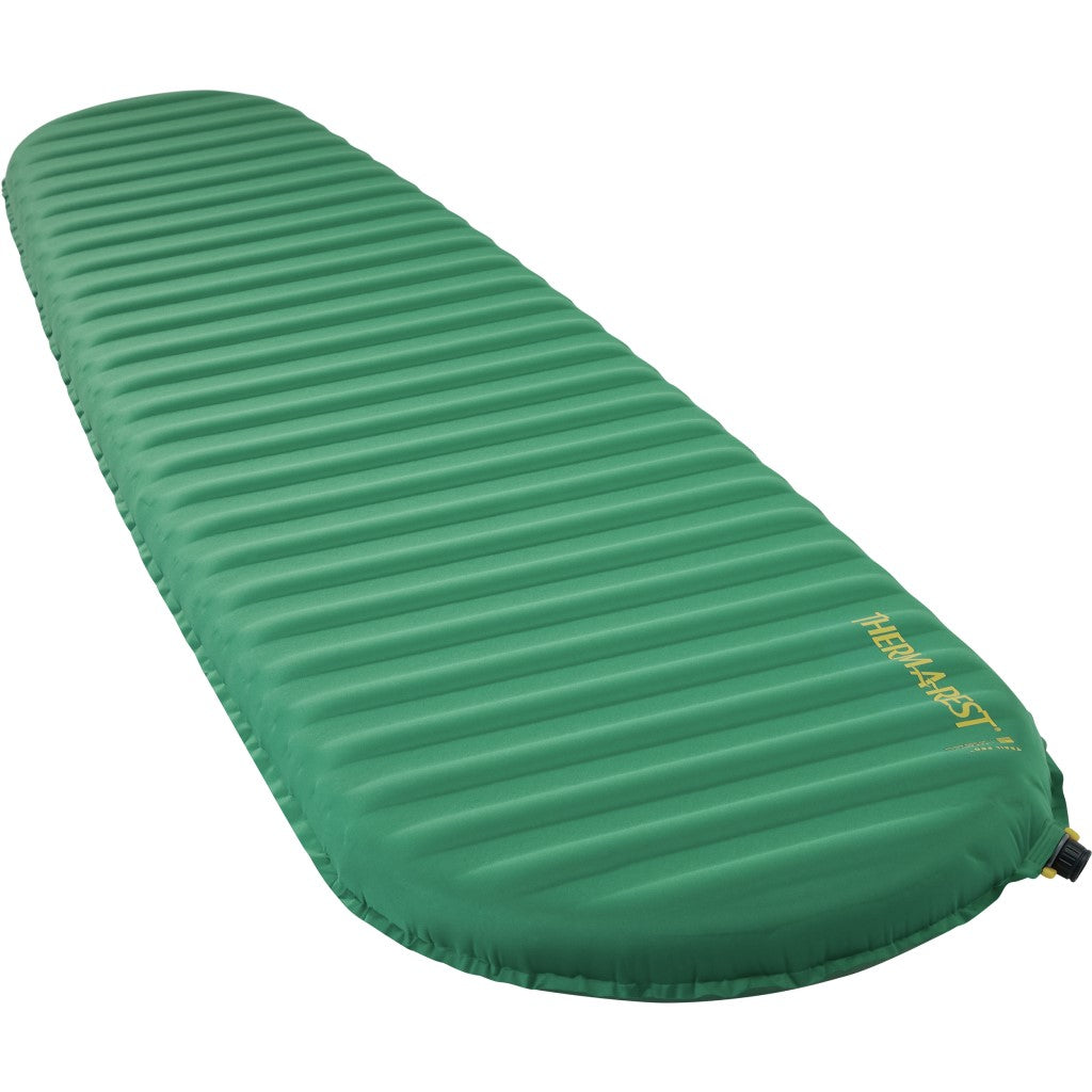 Thermarest Trail Pro - Regular
