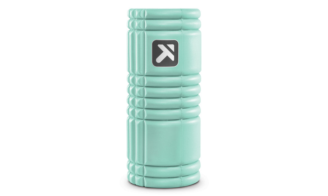 Trigger Point Grid Foam Roller