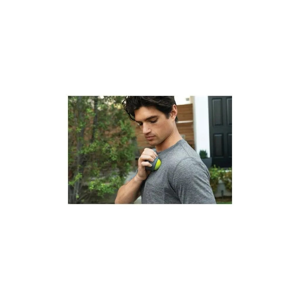 Trigger Point Handheld Massage Ball