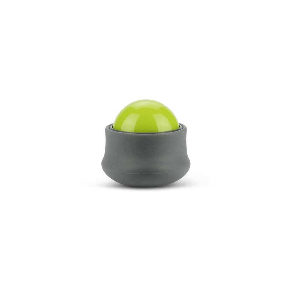 Trigger Point Handheld Massage Ball
