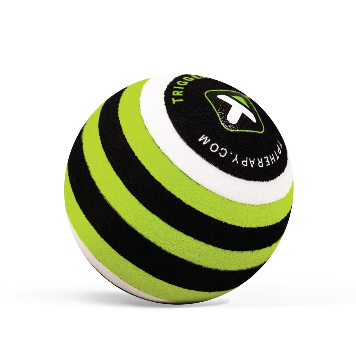 Trigger Point Balls Target Trigger Point - Drifters Adventure Centre