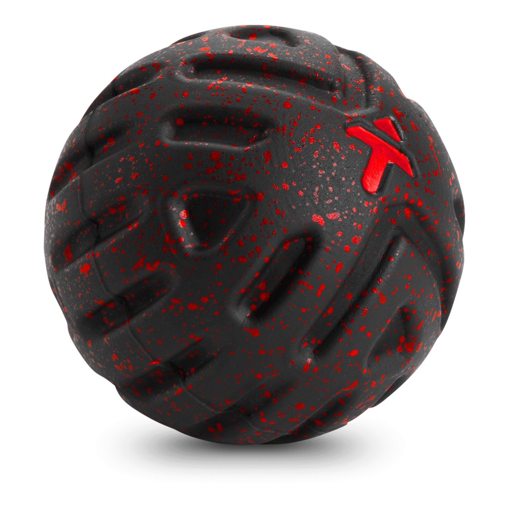 Trigger Point MB Deep Tissue Massage Ball