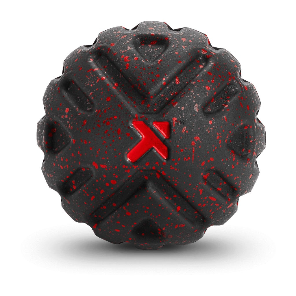 Trigger Point MB Deep Tissue Massage Ball
