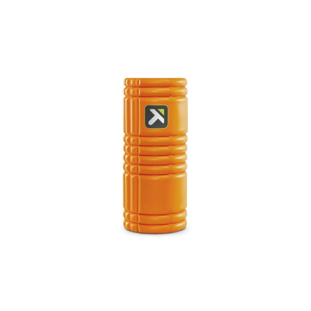 Trigger Point Grid Foam Roller - Drifters Adventure Centre
