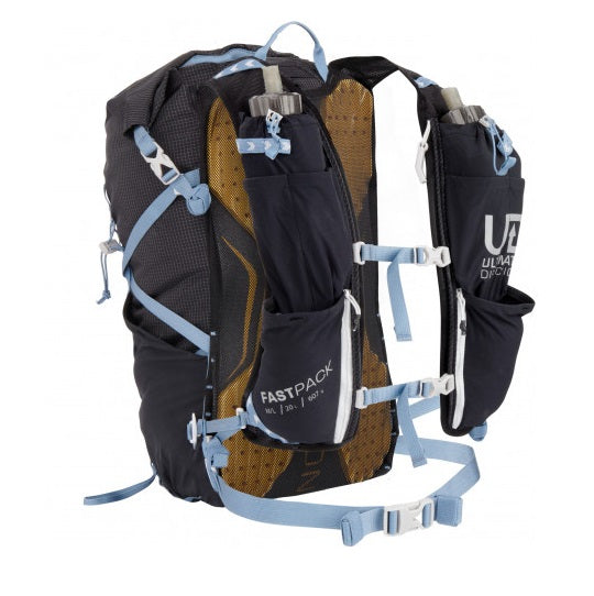 Ultimate Direction FastPack 20