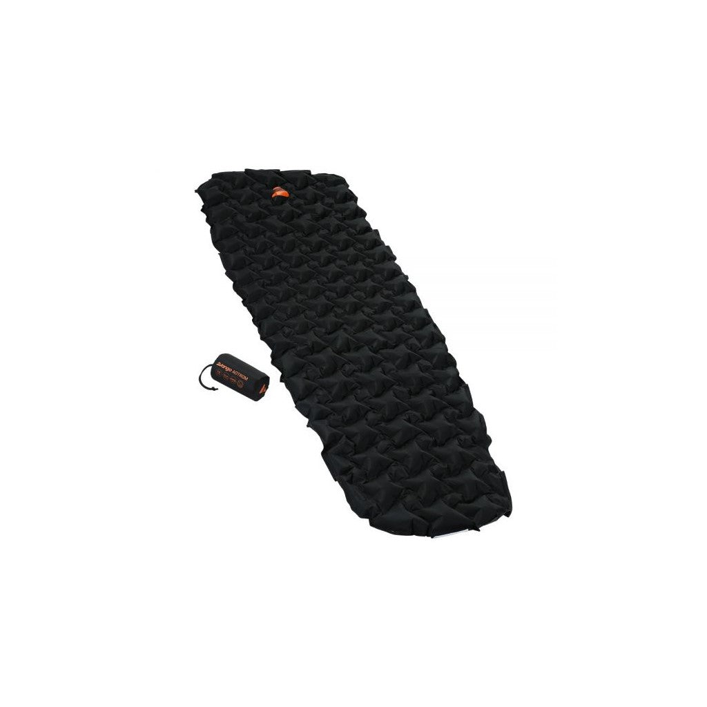 Vango Aotrom Hiking Mattress