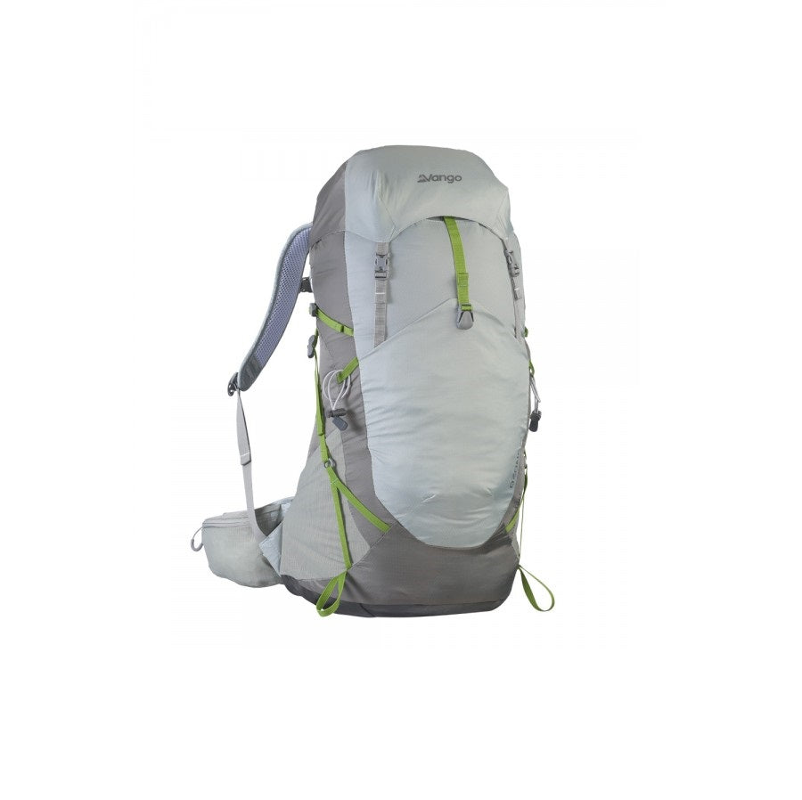 Vango Ozone 30 Backpack