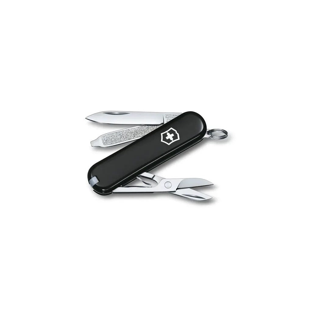 Victorinox Classic Blister