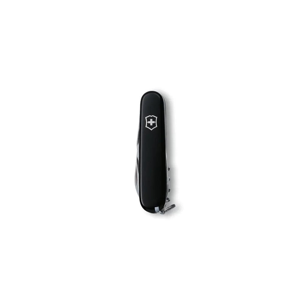 Victorinox Spartan Blister