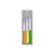 Victorinox SwissClassic Paring Knife Set - 3 Piece Multi Colour